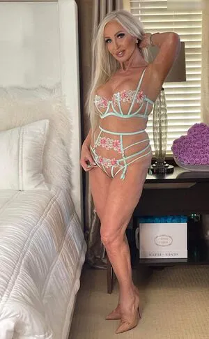 Morgan Taylor OnlyFans Leaked Free Thumbnail Picture - #Cr1NXP3a6f