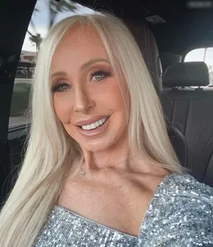 Morgan Taylor OnlyFans Leaked Free Thumbnail Picture - #D4n9vXUYPn