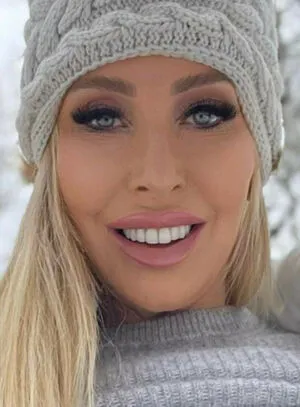 Morgan Taylor OnlyFans Leaked Free Thumbnail Picture - #D9vLUTvMb2