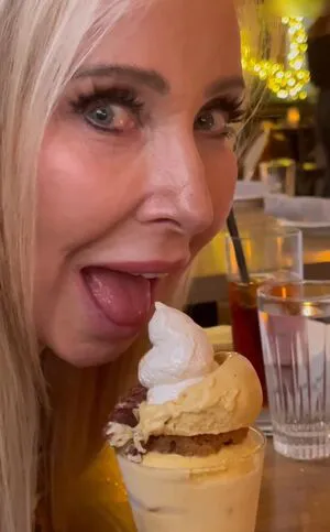 Morgan Taylor OnlyFans Leaked Free Thumbnail Picture - #DOZoaV81rK