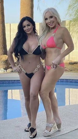 Morgan Taylor OnlyFans Leaked Free Thumbnail Picture - #DV5JWvBQLr