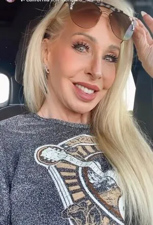 Morgan Taylor OnlyFans Leaked Free Thumbnail Picture - #DVxlO332rQ