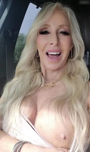 Morgan Taylor OnlyFans Leaked Free Thumbnail Picture - #DgVykDu98I