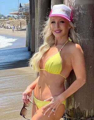 Morgan Taylor OnlyFans Leaked Free Thumbnail Picture - #Drsfr6TQOU