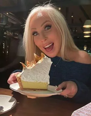 Morgan Taylor OnlyFans Leaked Free Thumbnail Picture - #EA2f6BfwwW