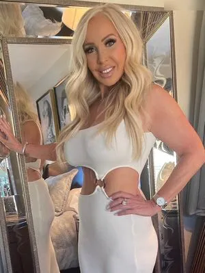 Morgan Taylor OnlyFans Leaked Free Thumbnail Picture - #EQFvlBuMZa