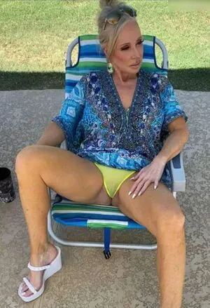 Morgan Taylor OnlyFans Leaked Free Thumbnail Picture - #EbYecRMq8t
