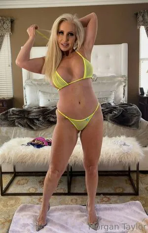 Morgan Taylor OnlyFans Leaked Free Thumbnail Picture - #FS6sgm7INM