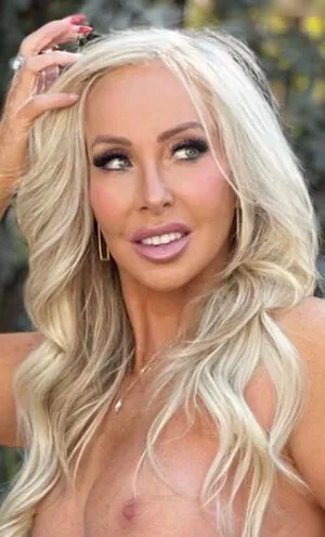 Morgan Taylor OnlyFans Leaked Free Thumbnail Picture - #FSCWLoqc8w