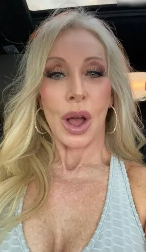 Morgan Taylor OnlyFans Leaked Free Thumbnail Picture - #FX79GUtfdi