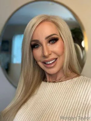 Morgan Taylor OnlyFans Leaked Free Thumbnail Picture - #FXdFgGLaUE