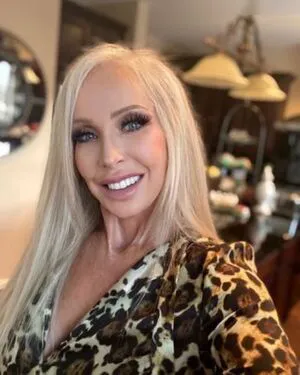 Morgan Taylor OnlyFans Leaked Free Thumbnail Picture - #FcwRJkxrYz