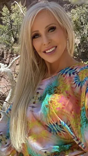 Morgan Taylor OnlyFans Leaked Free Thumbnail Picture - #Hn79LGMAsO