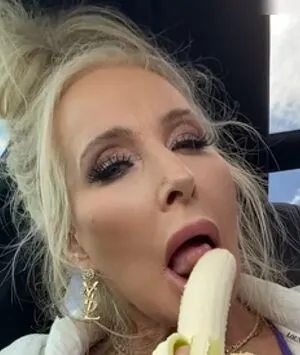 Morgan Taylor OnlyFans Leaked Free Thumbnail Picture - #IhNFTMW8Ll