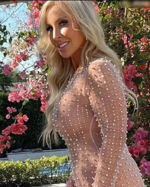 Morgan Taylor OnlyFans Leaked Free Thumbnail Picture - #J4u7zEocUE