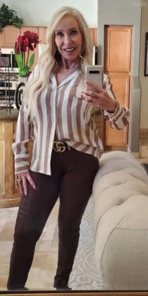 Morgan Taylor OnlyFans Leaked Free Thumbnail Picture - #JEa0RAU7LB