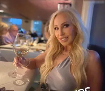 Morgan Taylor OnlyFans Leaked Free Thumbnail Picture - #JcyS37mwzO