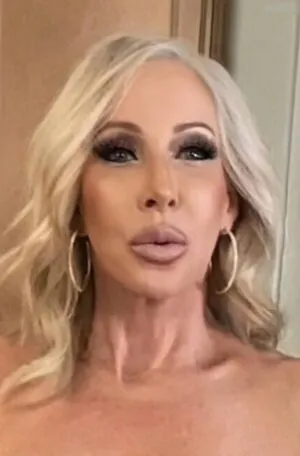 Morgan Taylor OnlyFans Leaked Free Thumbnail Picture - #JhIDWEEtsa