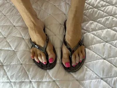 Morgan Taylor OnlyFans Leaked Free Thumbnail Picture - #JwI3VScuVc