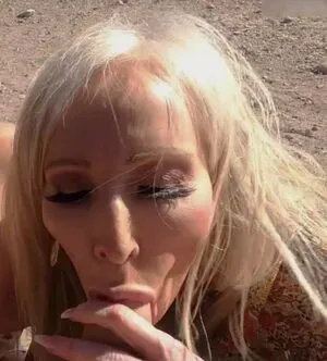 Morgan Taylor OnlyFans Leaked Free Thumbnail Picture - #KRLhItEbjG