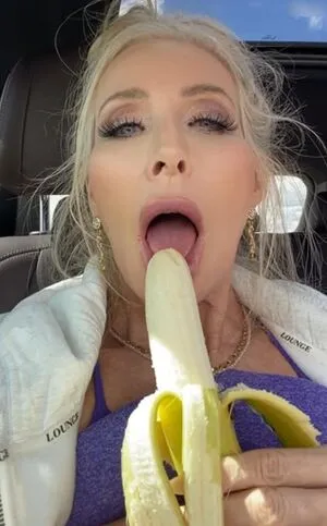 Morgan Taylor OnlyFans Leaked Free Thumbnail Picture - #KY6IrTEXpG