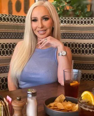 Morgan Taylor OnlyFans Leaked Free Thumbnail Picture - #L6nnHaR62R