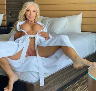 Morgan Taylor OnlyFans Leaked Free Thumbnail Picture - #LGY5fjOE7n