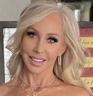 Morgan Taylor OnlyFans Leaked Free Thumbnail Picture - #LN2S0GREYC