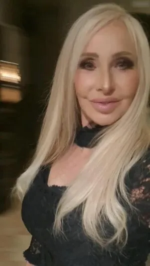 Morgan Taylor OnlyFans Leaked Free Thumbnail Picture - #LWvMUrxz0x