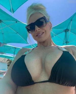 Morgan Taylor OnlyFans Leaked Free Thumbnail Picture - #Lg8HWuSiCV