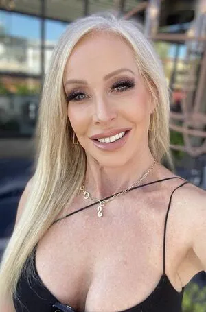 Morgan Taylor OnlyFans Leaked Free Thumbnail Picture - #LhduYMSURS