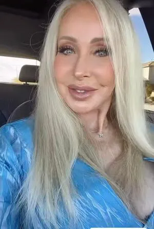 Morgan Taylor OnlyFans Leaked Free Thumbnail Picture - #LqQVodlhbJ