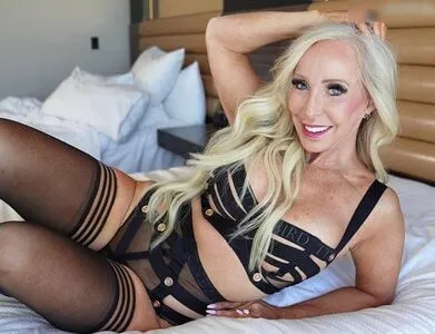 Morgan Taylor OnlyFans Leaked Free Thumbnail Picture - #M5jIvzpGus