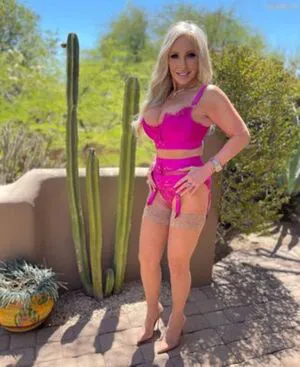 Morgan Taylor OnlyFans Leaked Free Thumbnail Picture - #MgPAI1zjAh