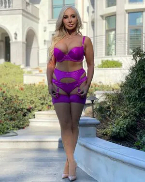 Morgan Taylor OnlyFans Leaked Free Thumbnail Picture - #N38JcS7Fgz