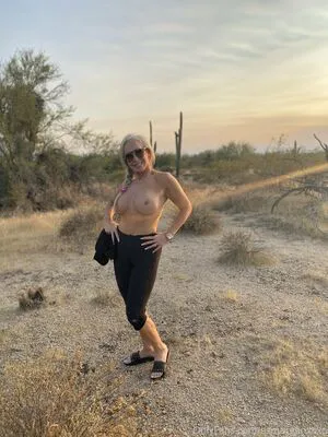 Morgan Taylor OnlyFans Leaked Free Thumbnail Picture - #N5G00IRKvD