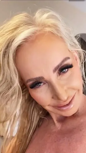 Morgan Taylor OnlyFans Leaked Free Thumbnail Picture - #NHKtz8X3X6