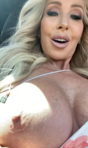 Morgan Taylor OnlyFans Leaked Free Thumbnail Picture - #NxmE5u27mB