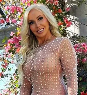 Morgan Taylor OnlyFans Leaked Free Thumbnail Picture - #OljfAnEnMK