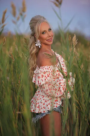 Morgan Taylor OnlyFans Leaked Free Thumbnail Picture - #P0d0RQtSui