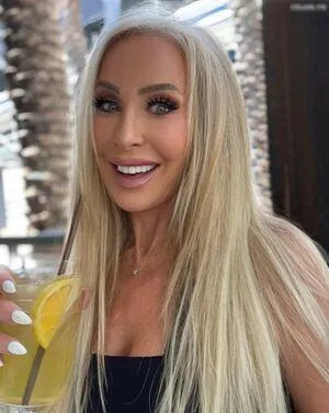 Morgan Taylor OnlyFans Leaked Free Thumbnail Picture - #PCiaMLGlrf