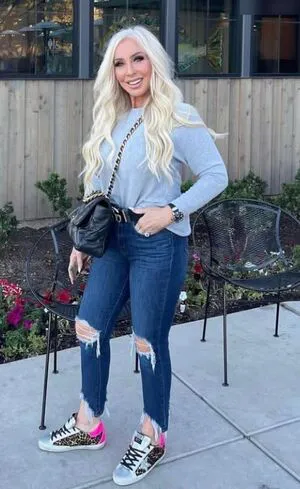 Morgan Taylor OnlyFans Leaked Free Thumbnail Picture - #PLXyF40fLL