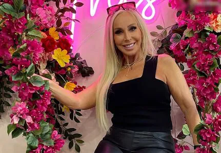 Morgan Taylor OnlyFans Leaked Free Thumbnail Picture - #PSGPH15wmX