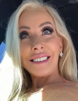 Morgan Taylor OnlyFans Leaked Free Thumbnail Picture - #PZU6YqzXRB