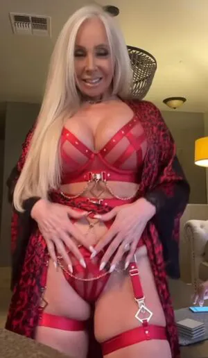 Morgan Taylor OnlyFans Leaked Free Thumbnail Picture - #PZkjR2CzJG