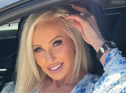 Morgan Taylor OnlyFans Leaked Free Thumbnail Picture - #PuTnoazVeZ