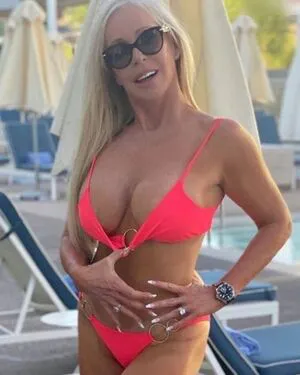 Morgan Taylor OnlyFans Leaked Free Thumbnail Picture - #QEz5gcqeWd