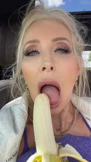 Morgan Taylor OnlyFans Leaked Free Thumbnail Picture - #QIThjYAvS3