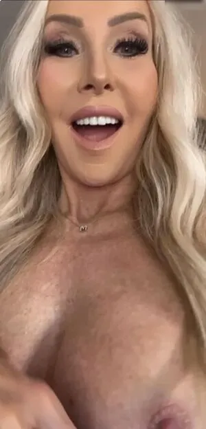 Morgan Taylor OnlyFans Leaked Free Thumbnail Picture - #Qhu627AgBz