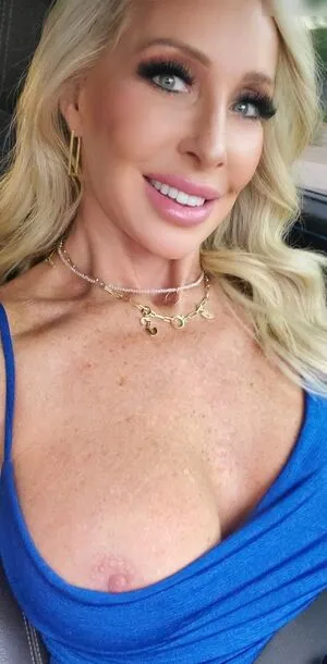 Morgan Taylor OnlyFans Leaked Free Thumbnail Picture - #QiDIPPzmSj